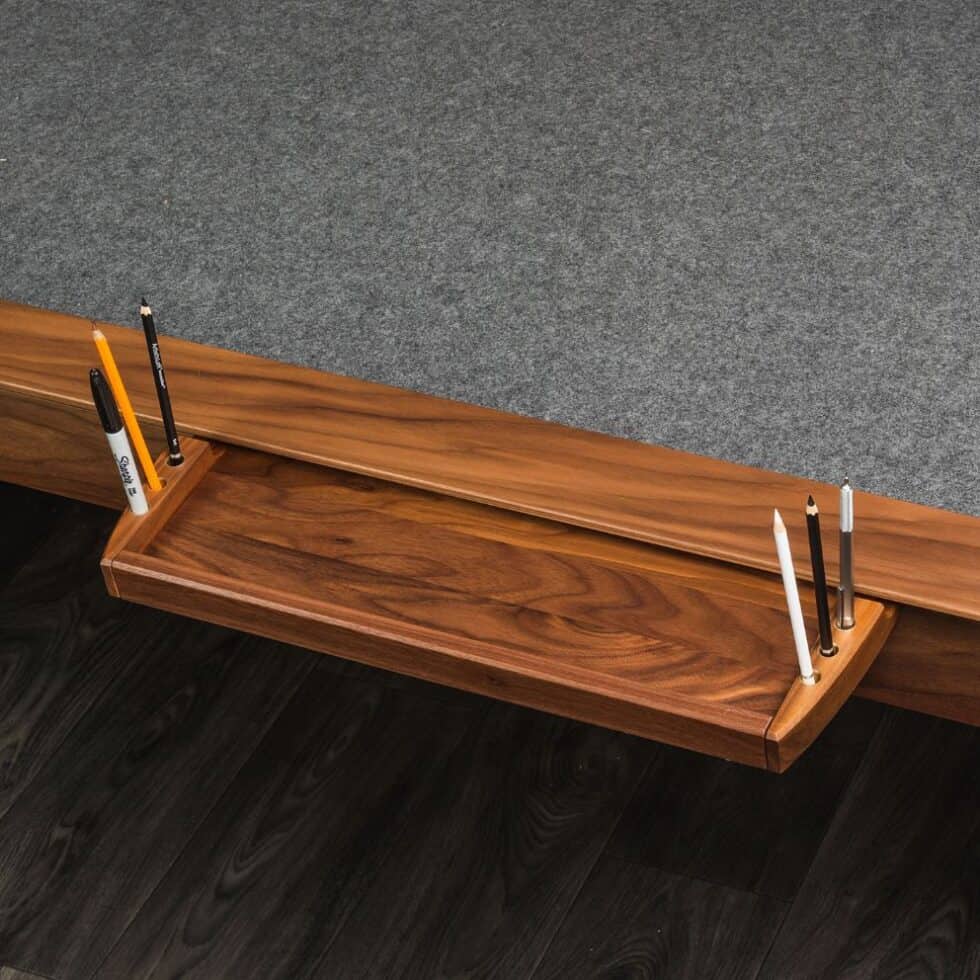 Modular Gaming Table Accessories Wyrmwood