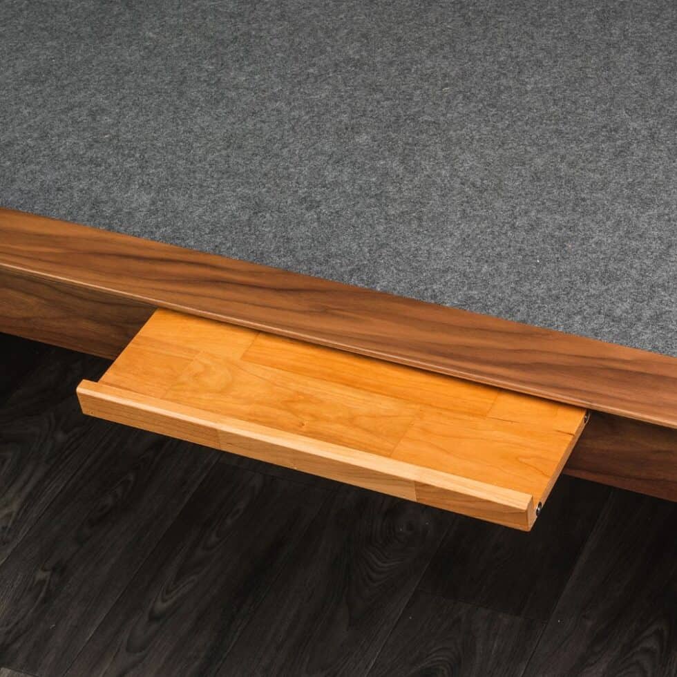 Modular Gaming Table Accessories Wyrmwood