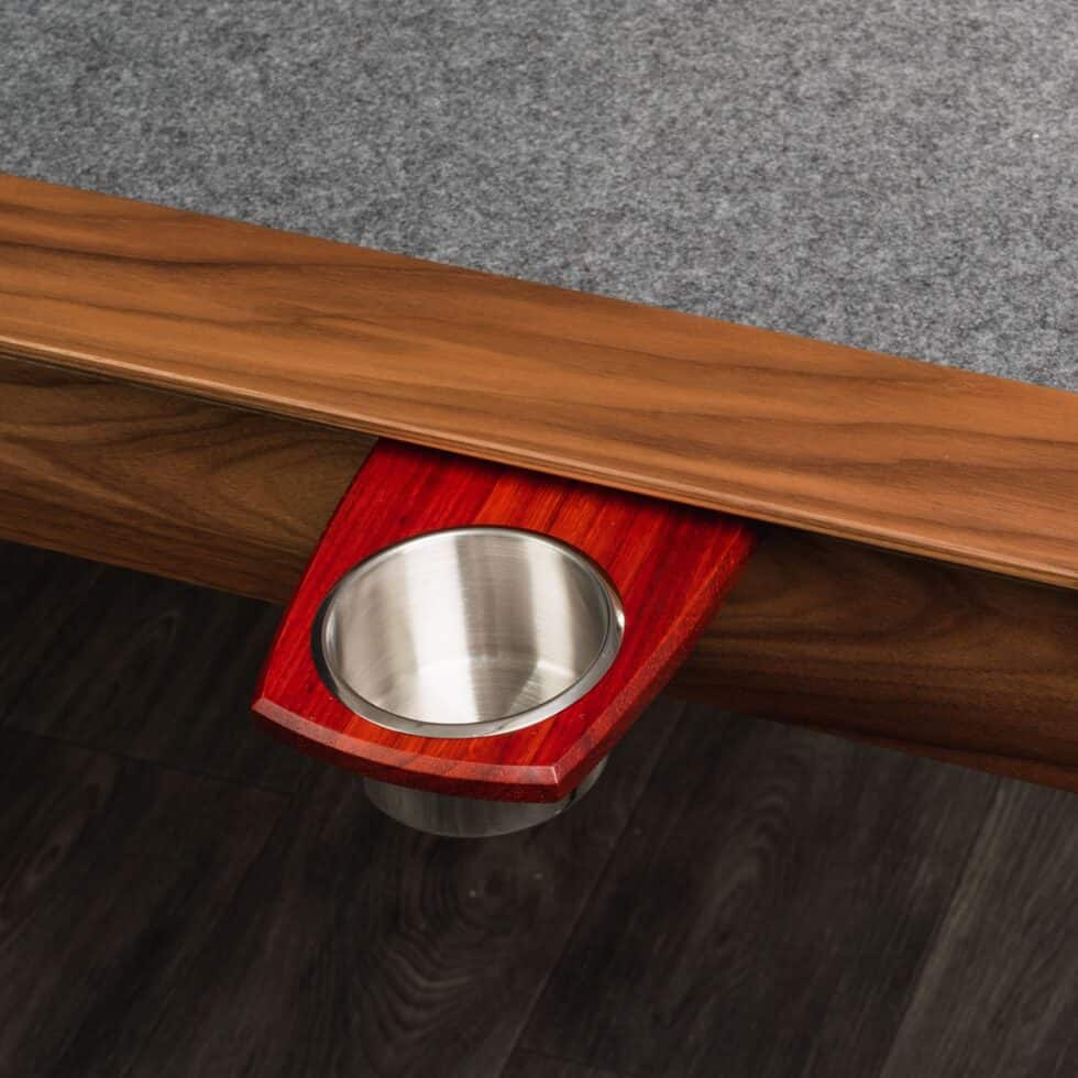 Large Cup Holder Wyrmwood