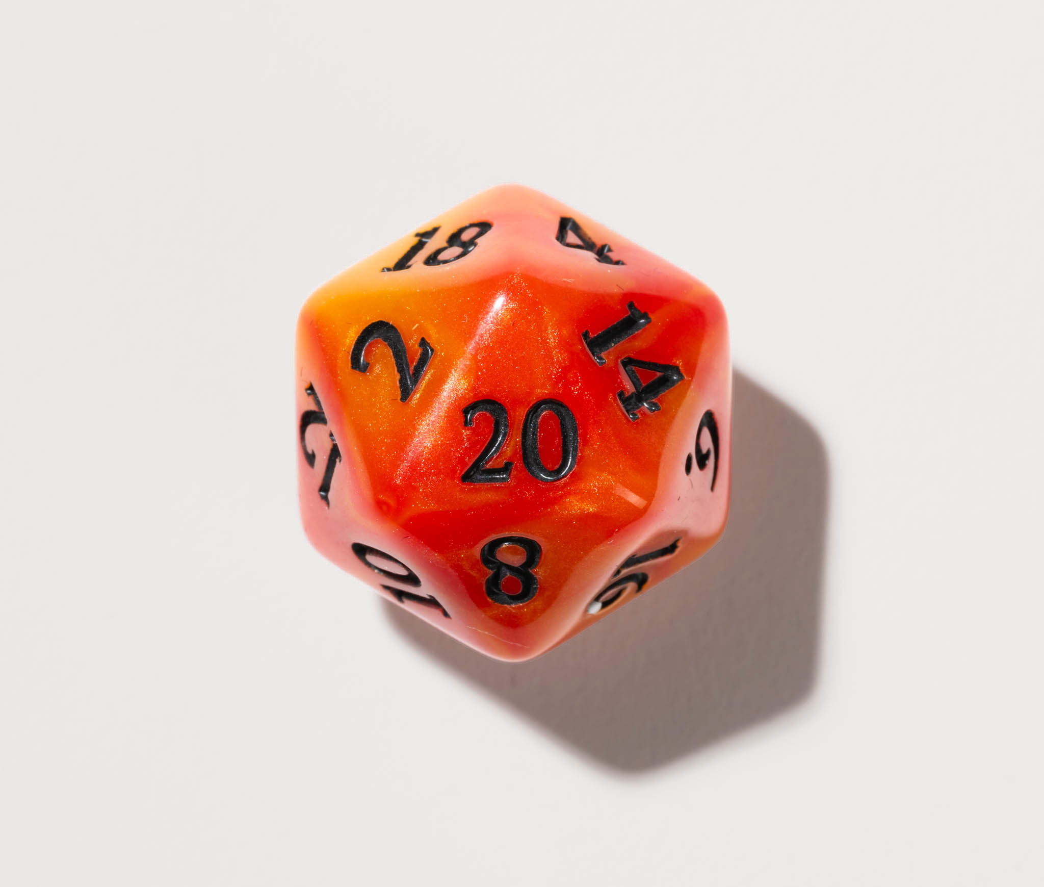 acrylic-dice-ember-macro-01-1
