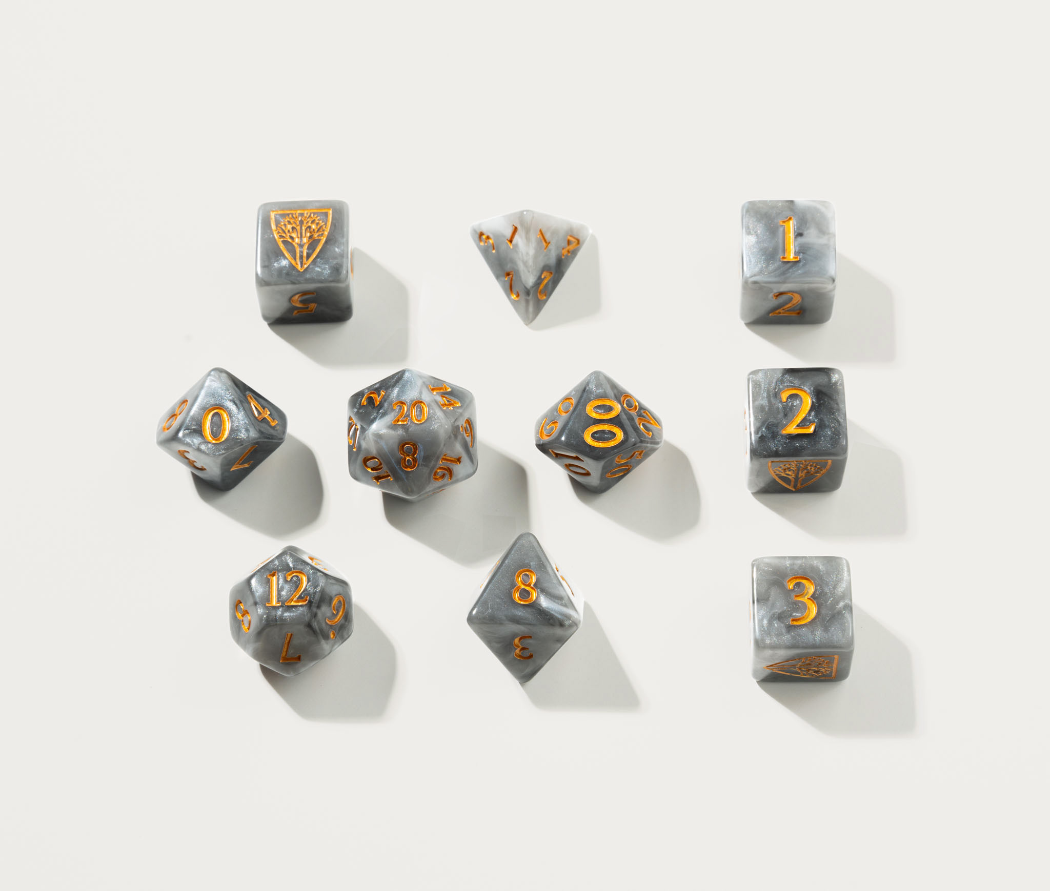 acrylic-dice-marble-set-10-circle-1