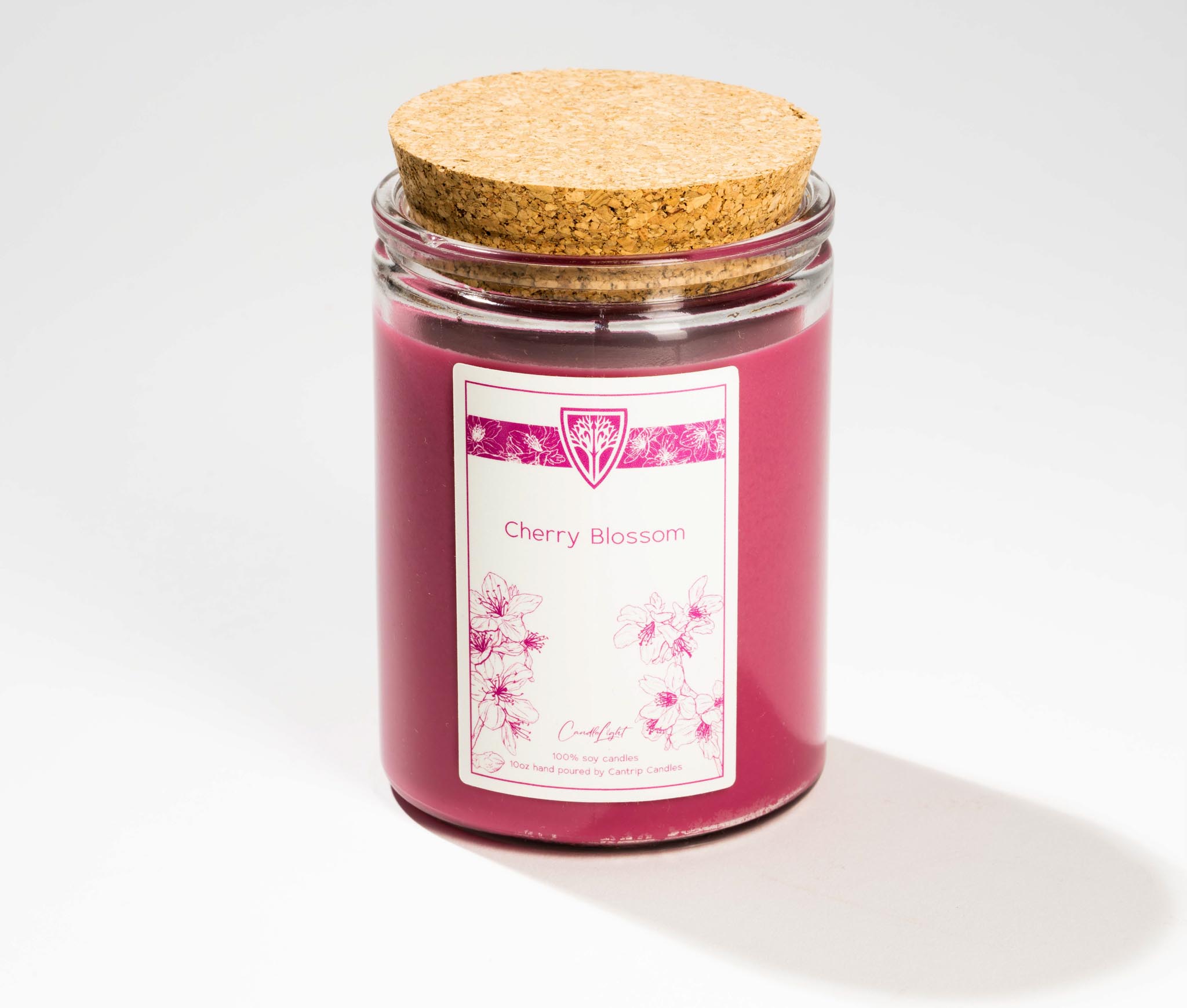 candle-light-2022-collection-cherry-blossom-macro-01