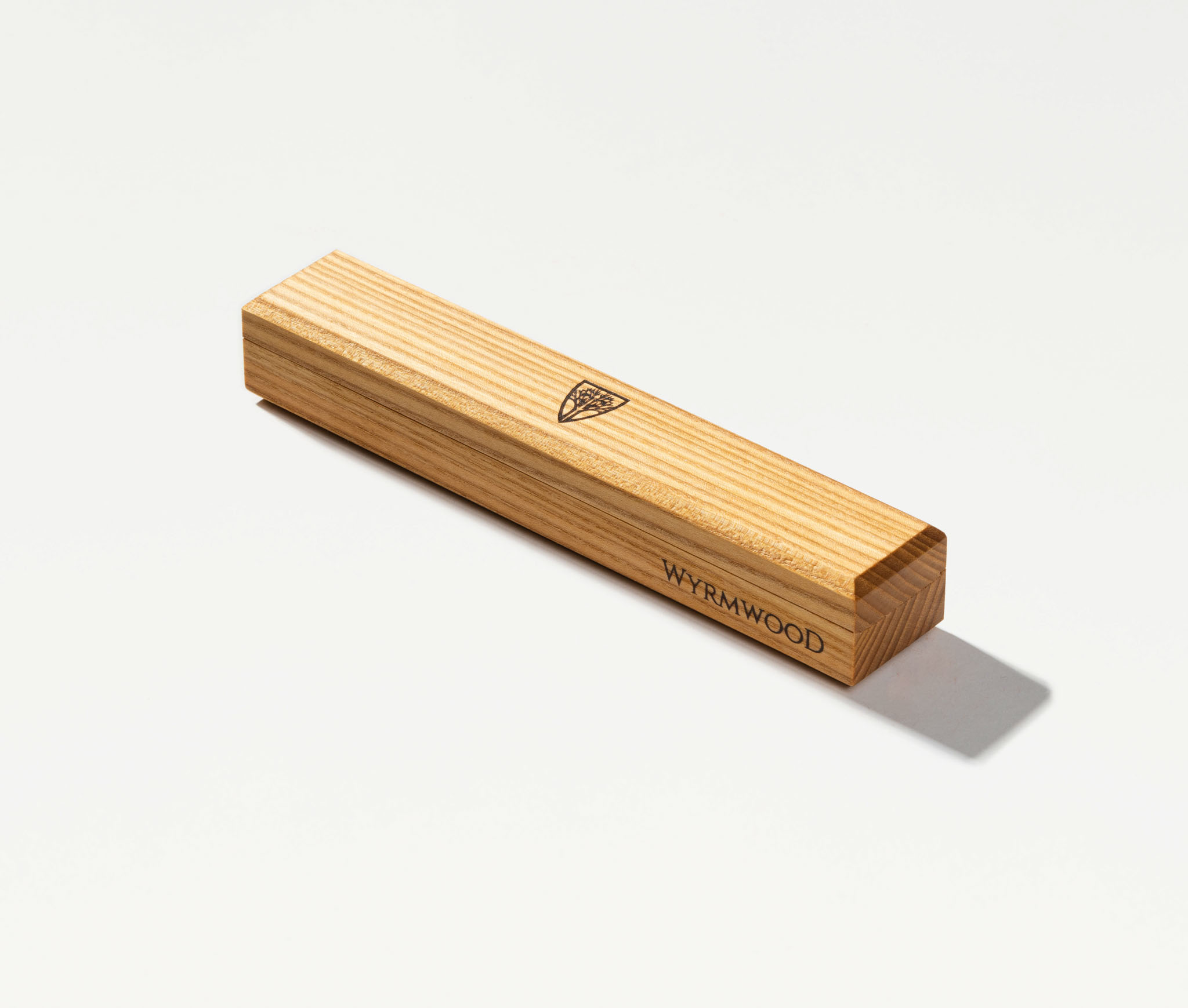 dice-vault-eastern-elm-closed