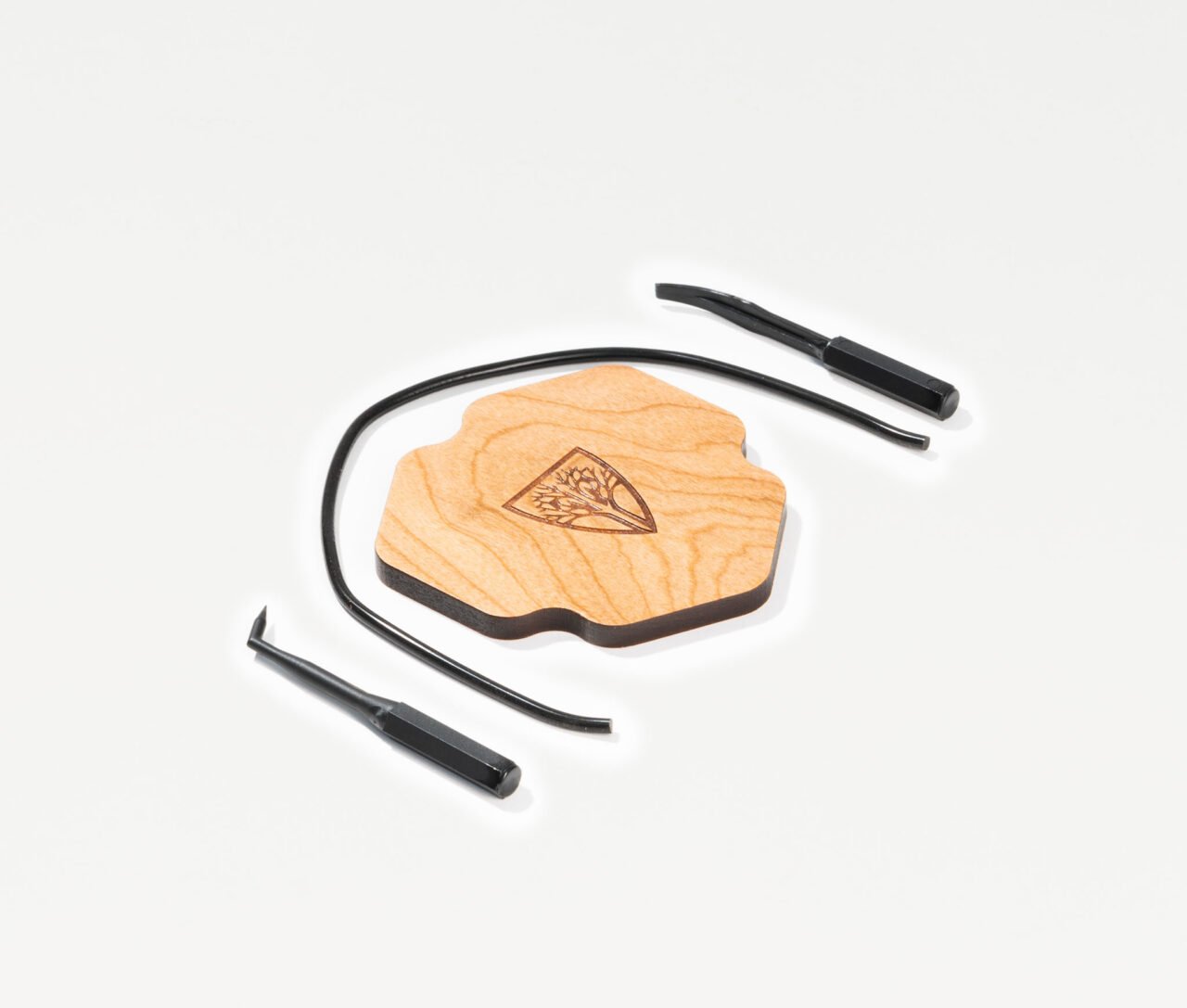 Display Insert Wyrmwood