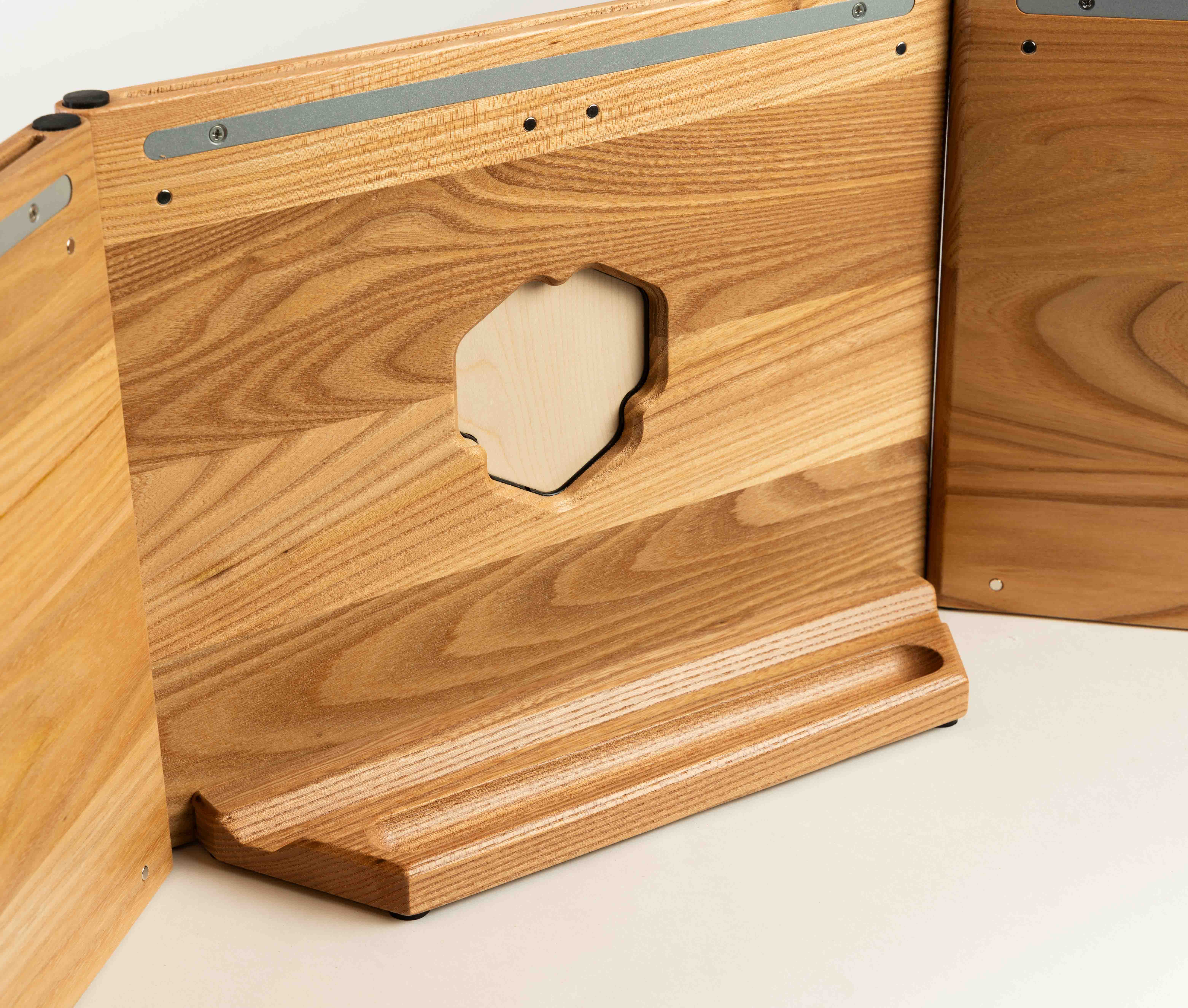 Tablet Tray Website crop_-5