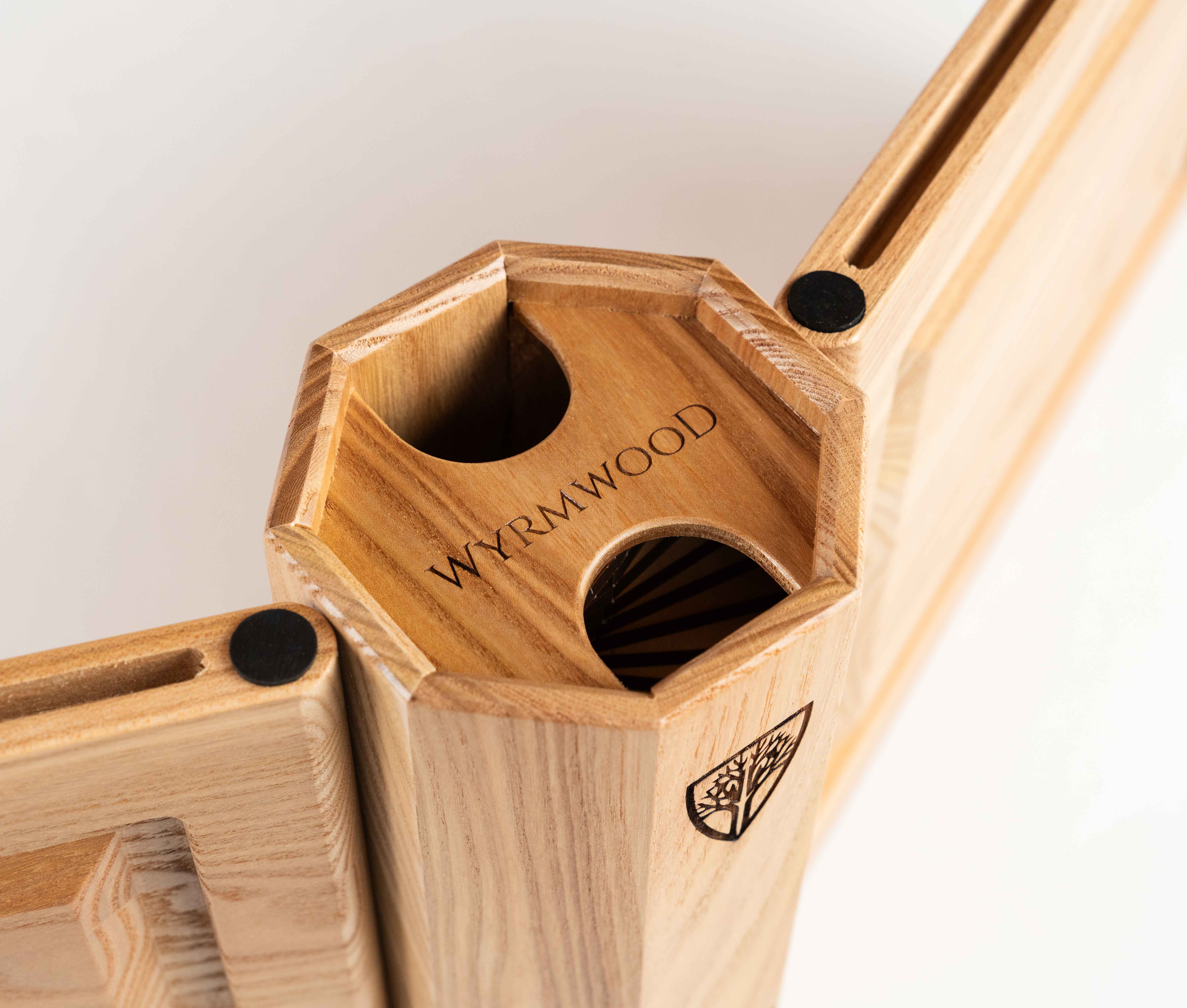 Two Wayt Dice Tower Website crop_-16