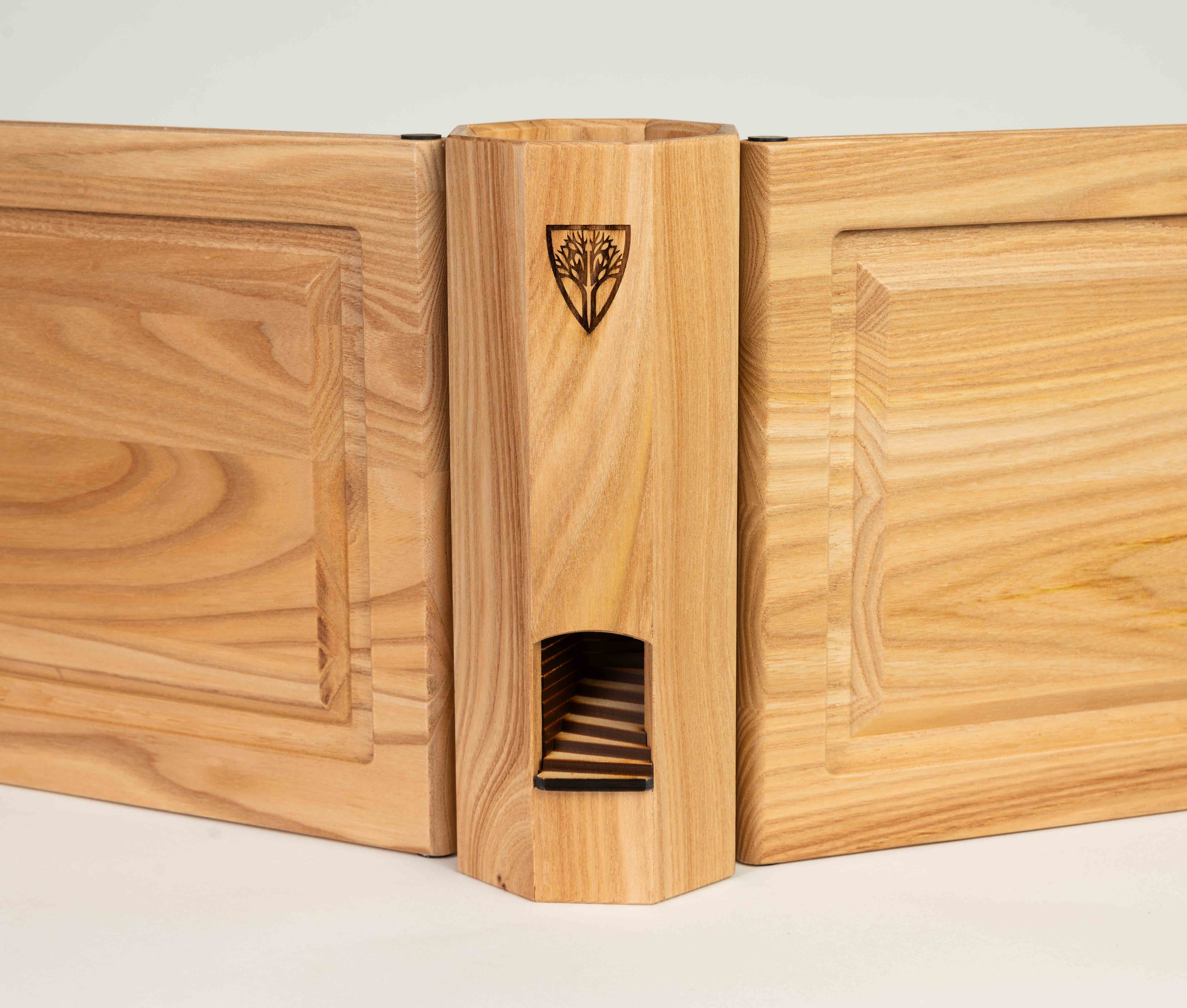 Two Wayt Dice Tower Website crop_-4