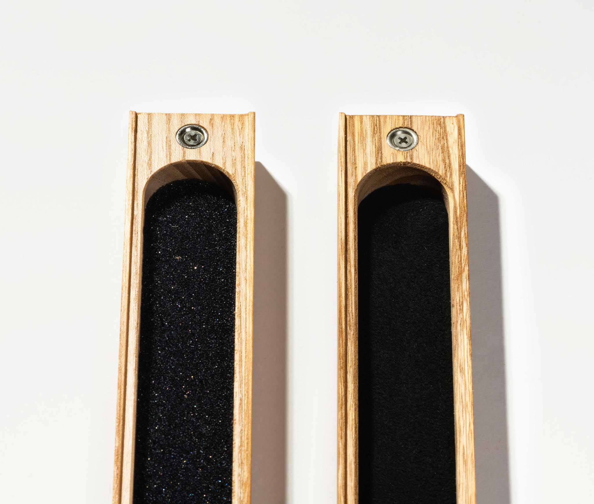 dice-vault-eastern-elm-liners-add-on