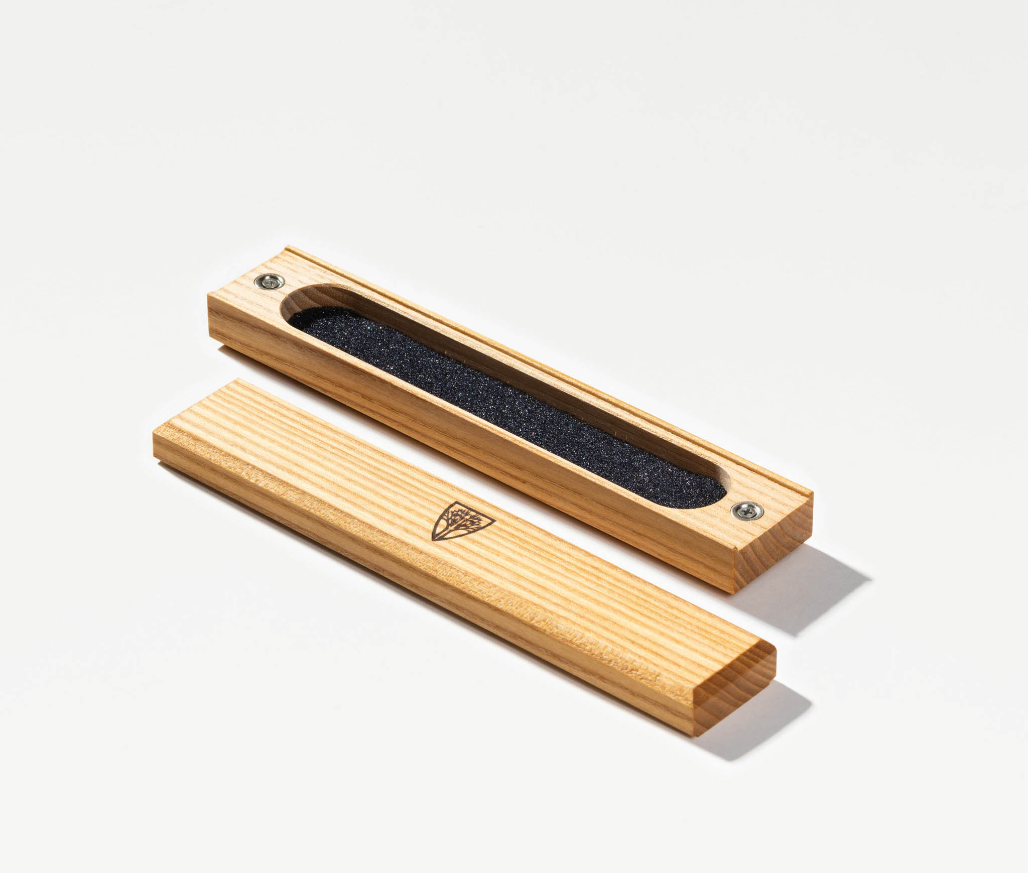 dice-vault-eastern-elm-open