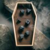 corrupted-coffin-dice-tray-maple-full