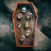 corrupted-coffin-dice-tray-padauk-full