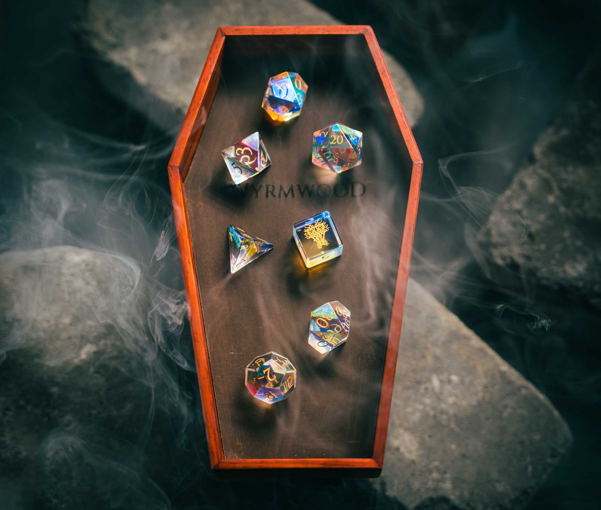 corrupted-coffin-dice-tray-padauk-full