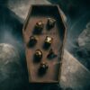 corrupted-coffin-dice-tray-wenge-full
