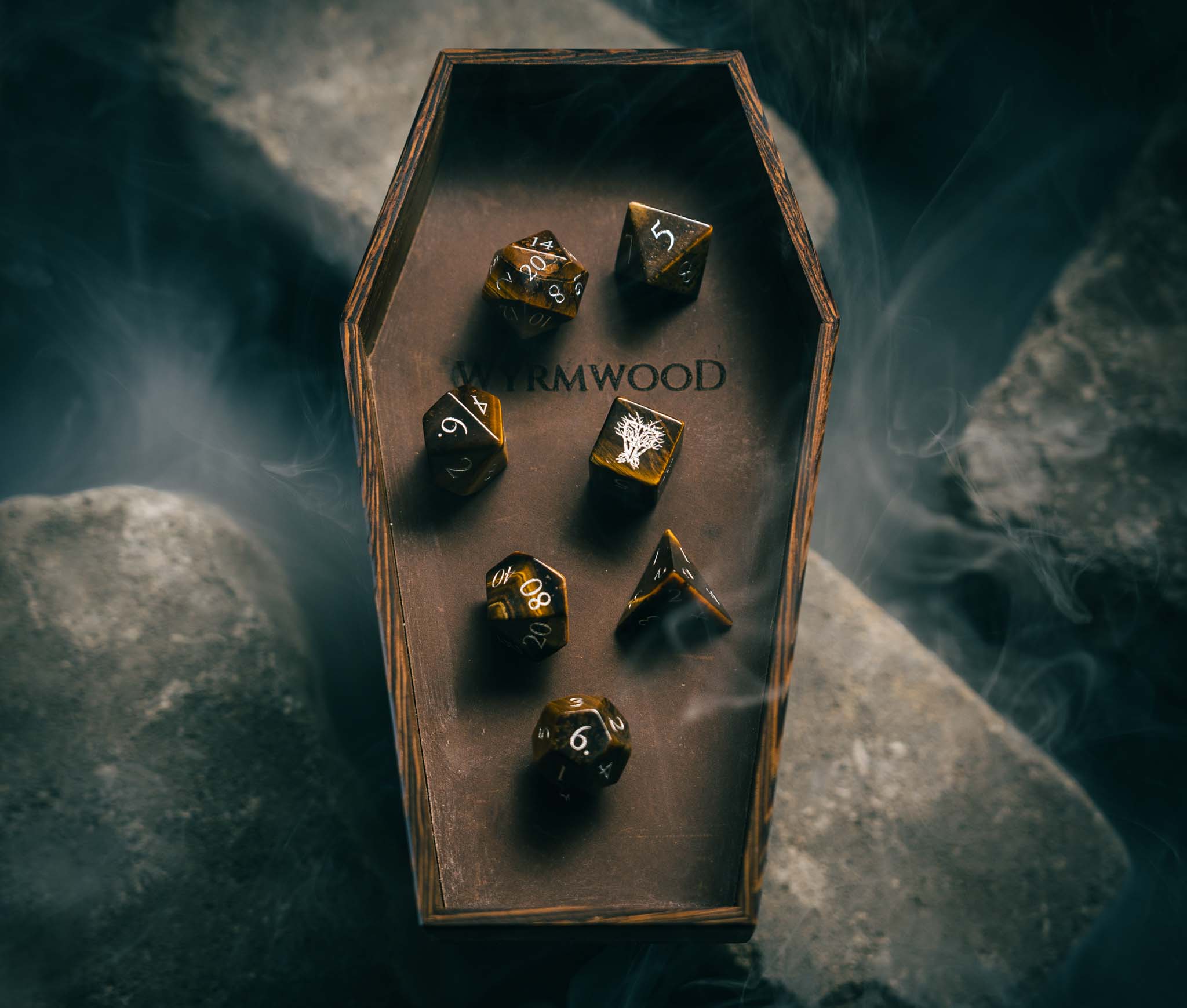corrupted-coffin-dice-tray-wenge-full