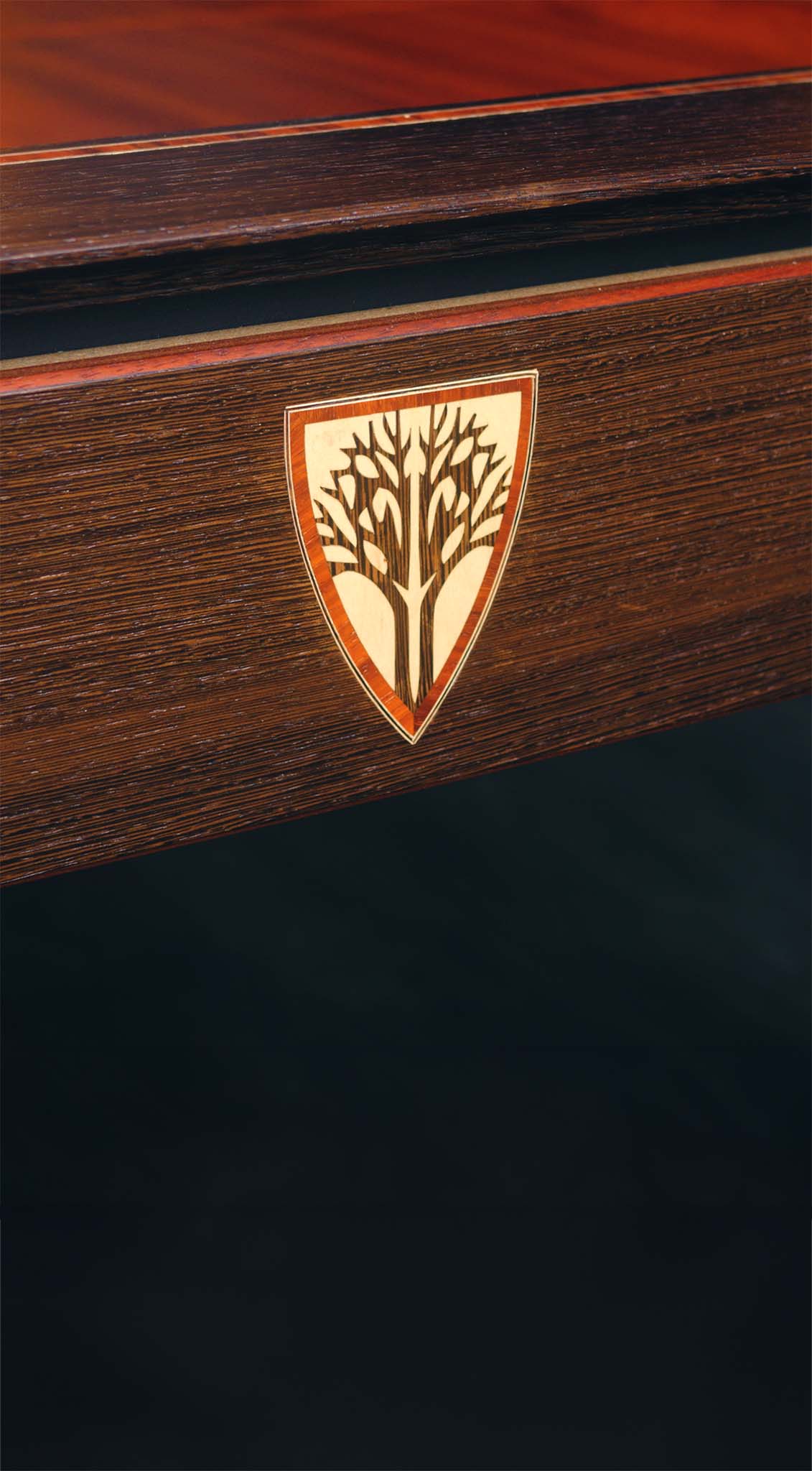 Woods & Combinations