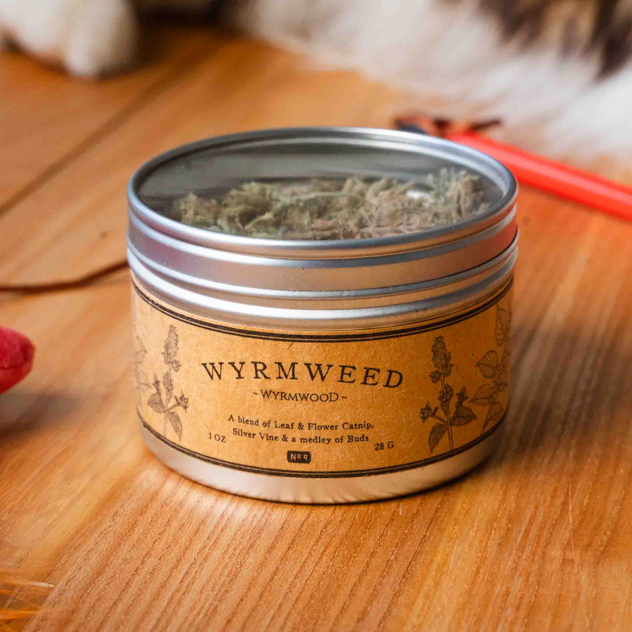 cat-coffin-catnip-closed