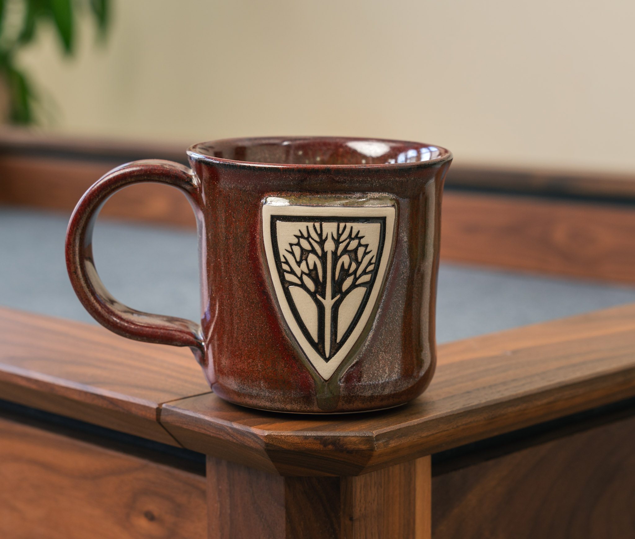 from-the-forge-mug-macro-christmas-2024