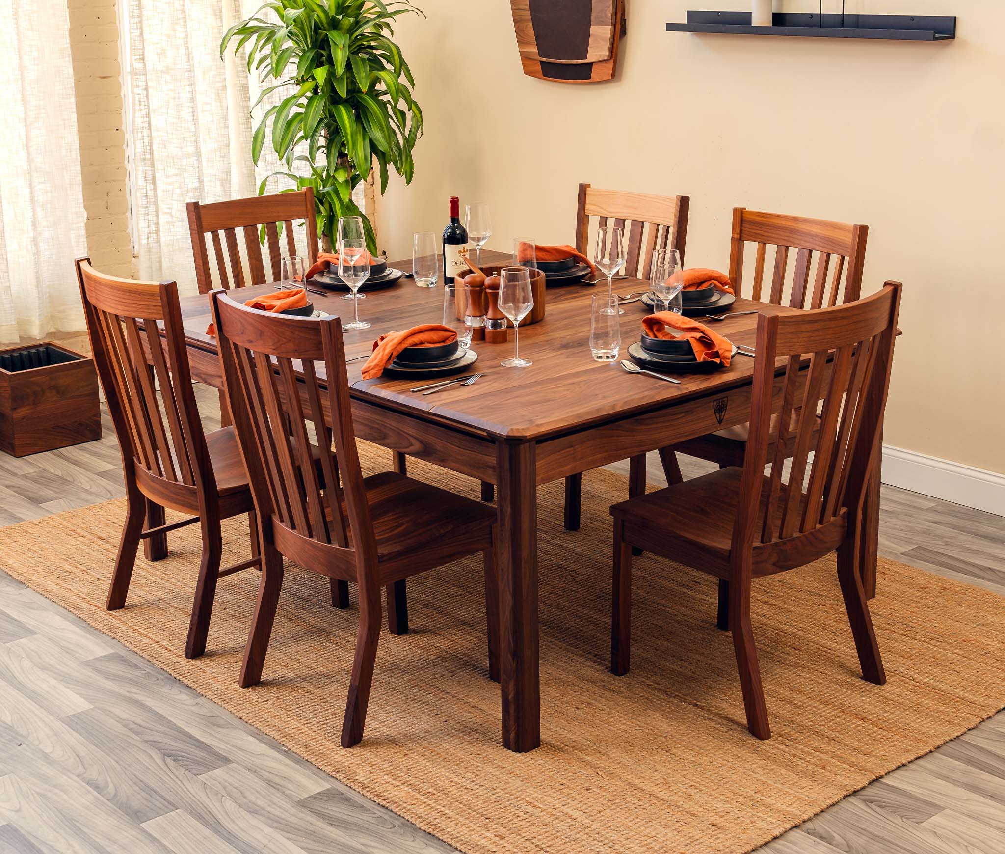 modular-game-table-black-walnut-wide-medium-dining-01