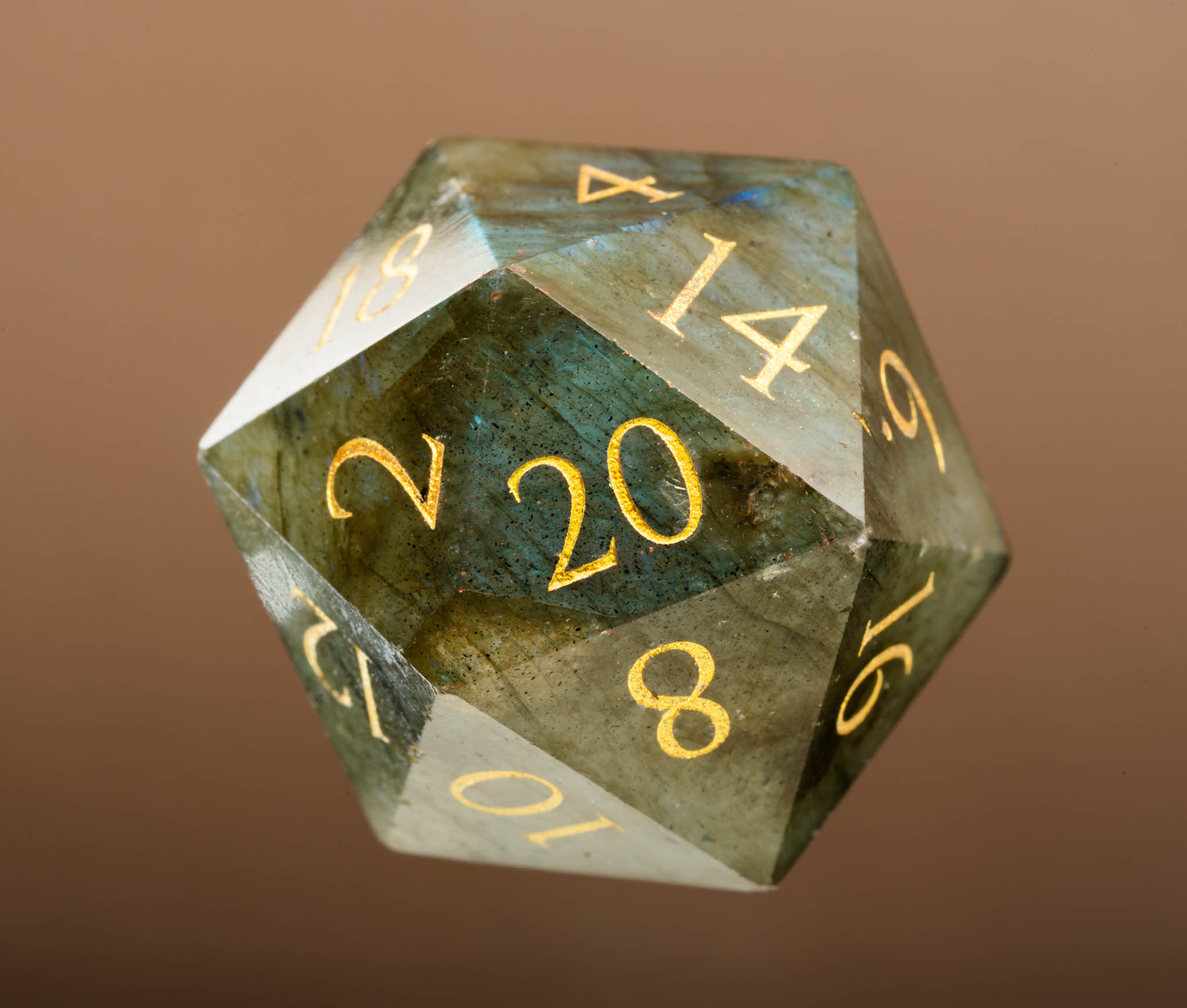 gemstone-dice-labradorite-d20-same-high-number