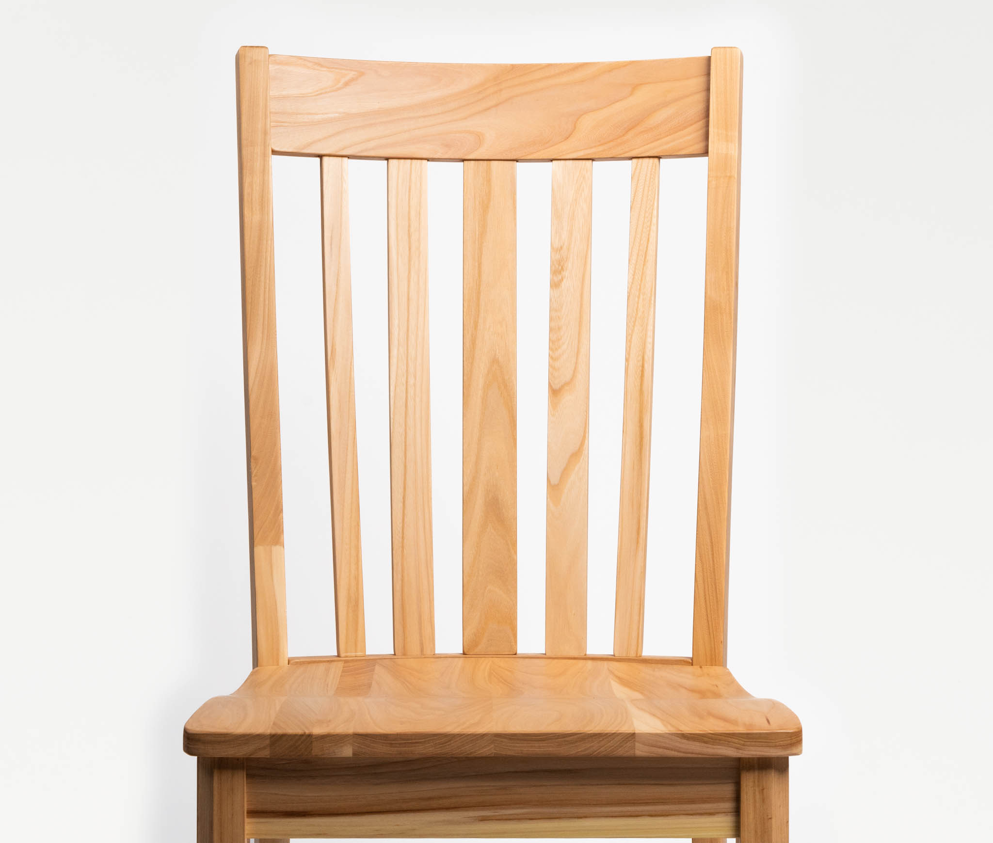 wood-side-chair-eastern-elm-front-slat-macro