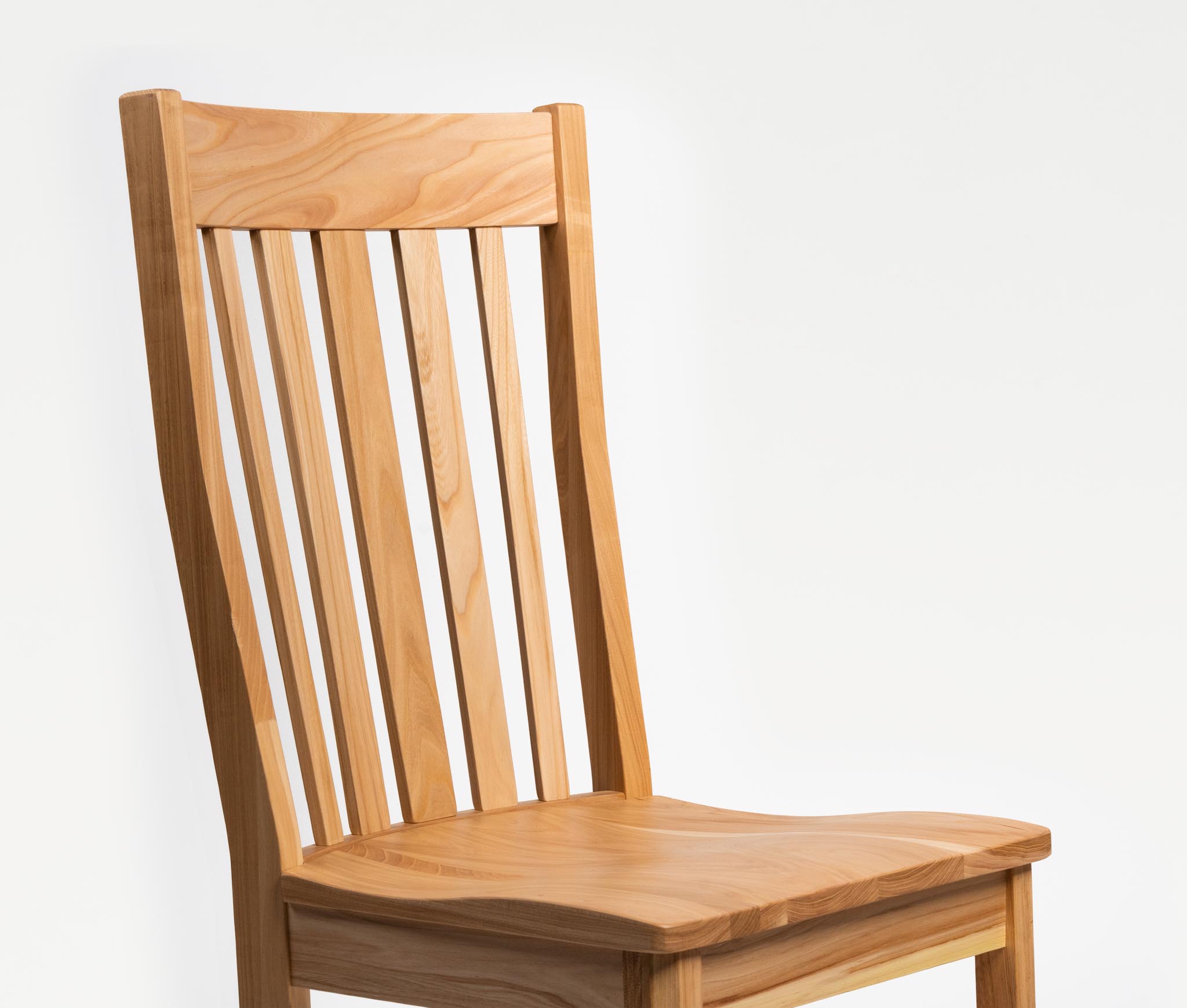 wood-side-chair-eastern-elm-quarter-slat-macro