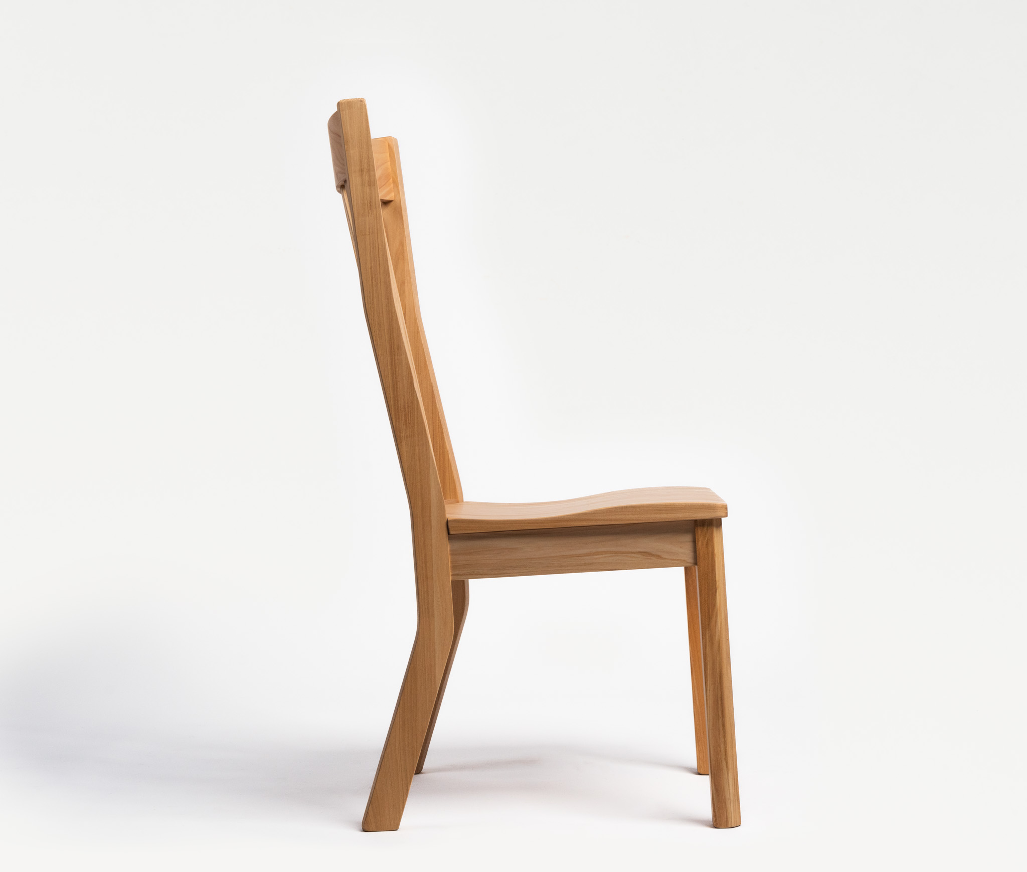 wood-side-chair-eastern-elm-side