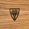 Zebrawood