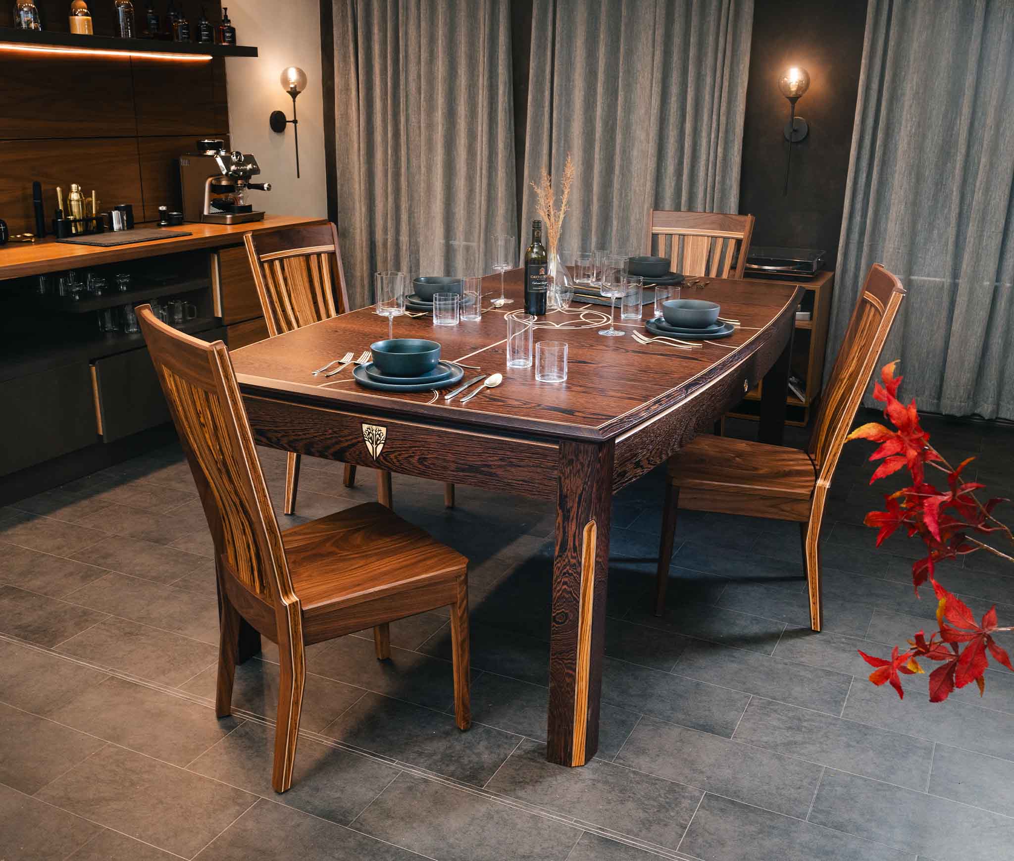 prophecy-side-chair-black-walnut-zebrawood-01