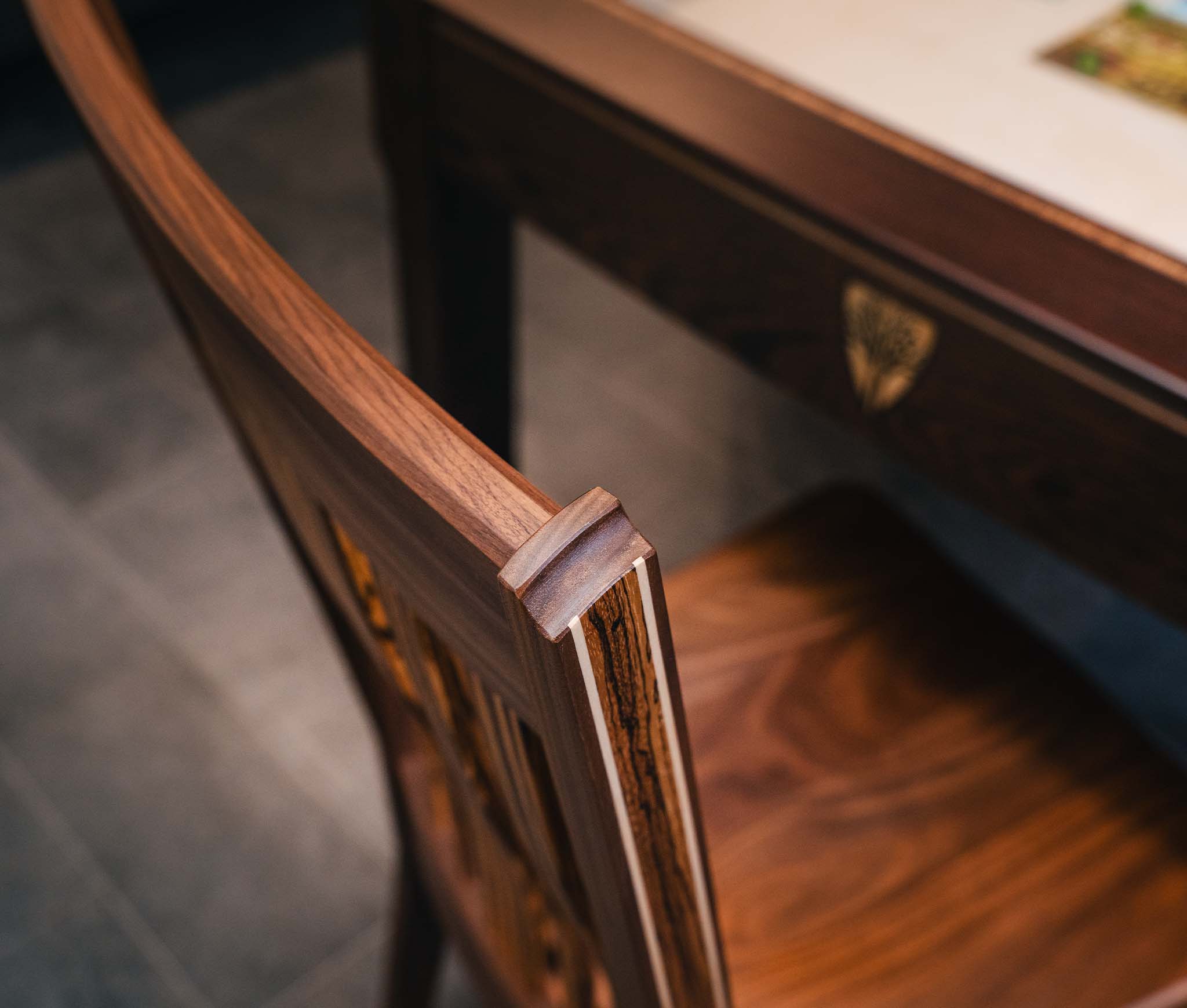 prophecy-side-chair-black-walnut-zebrawood-02