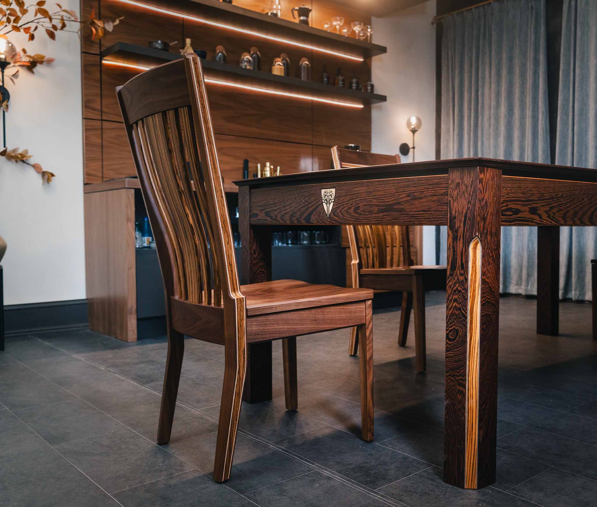 prophecy-side-chair-black-walnut-zebrawood-03