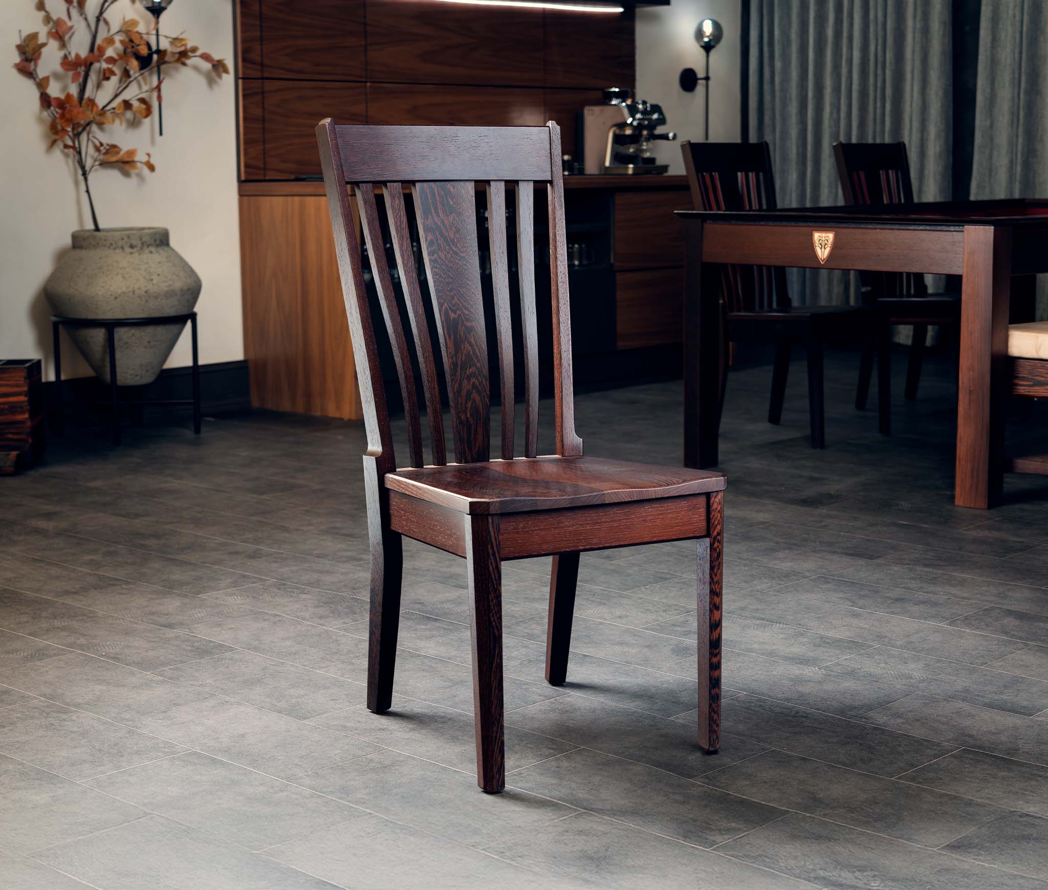 prophecy-side-chair-wenge-cover