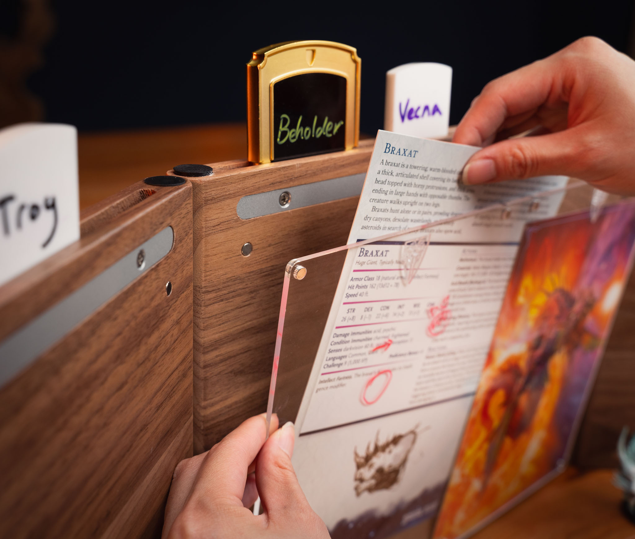 dm-screen-acylic-panel-cover-photo-02