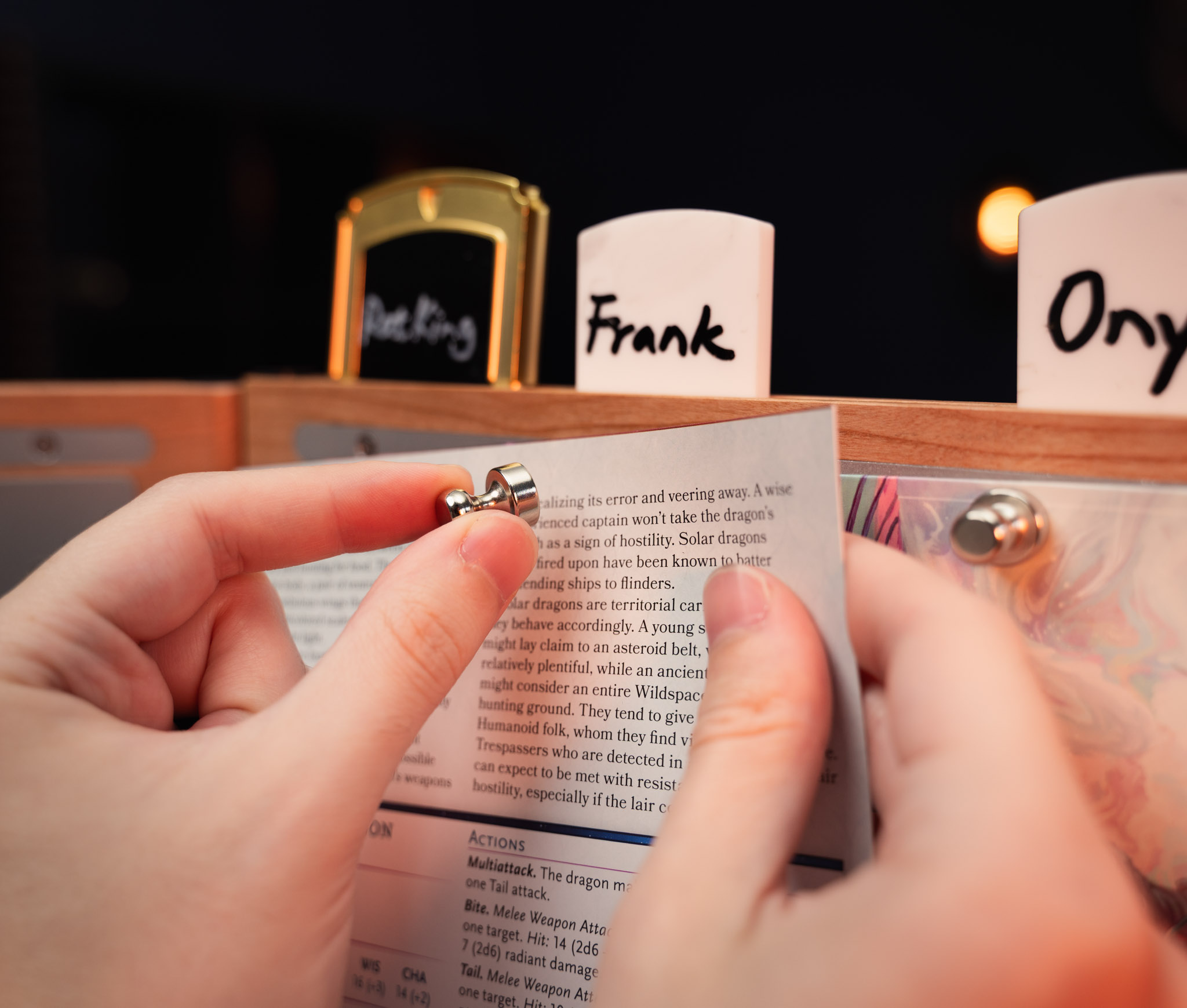 dm-screen-magnetic-pin-set-cover-photo-02