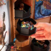 dm-screen-storage-tower-drawers-cover-photo-01