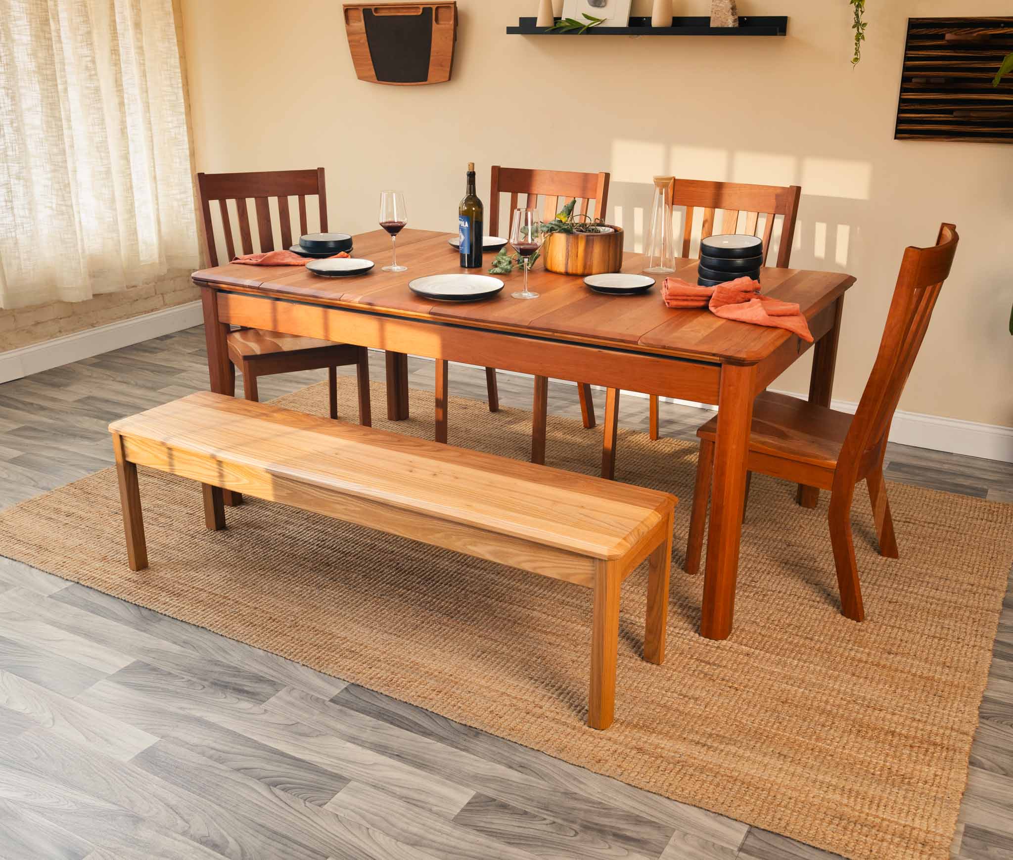 mgt-bench-medium-elm-gallery-01