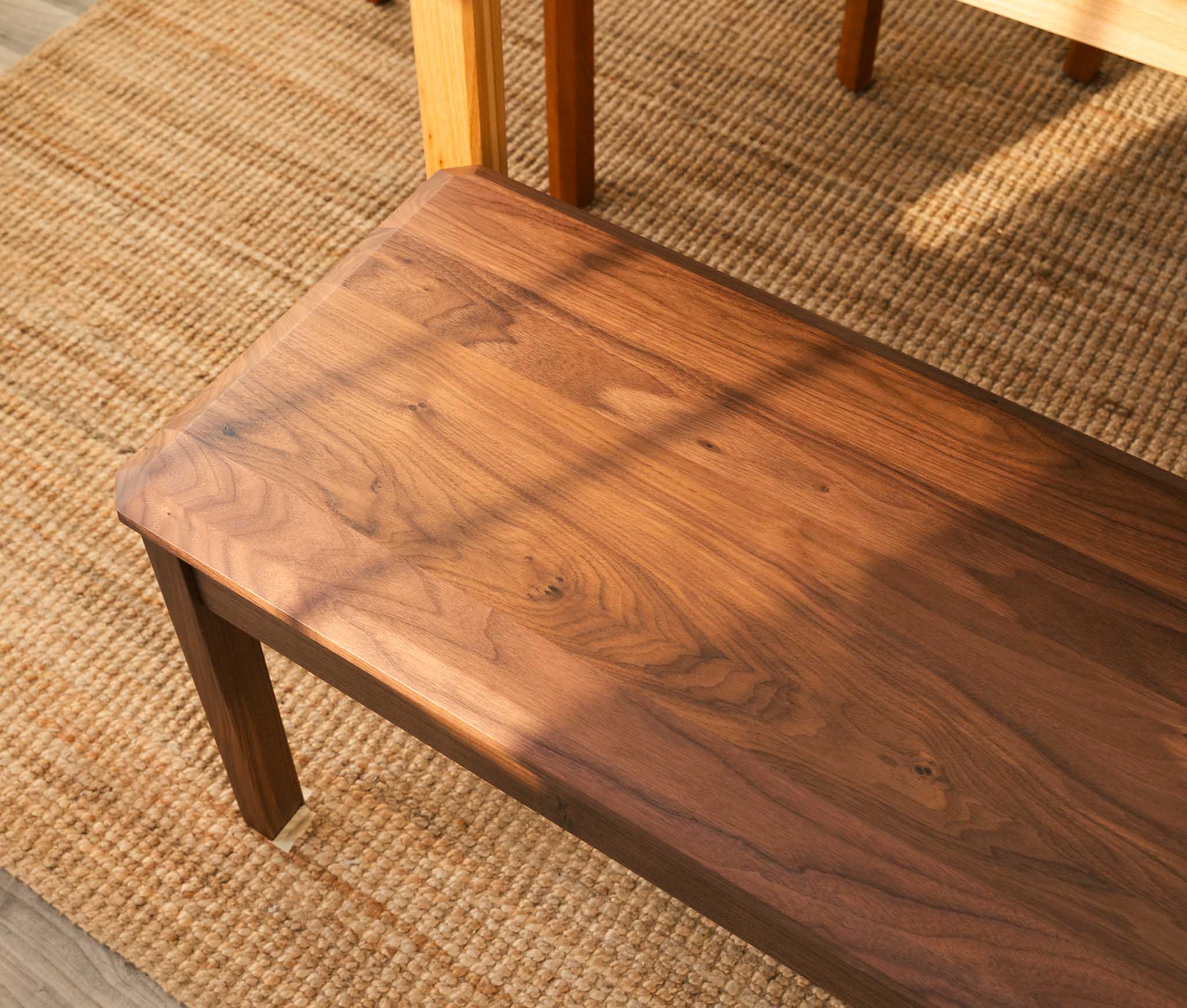 mgt-bench-small-walnut-gallery-01
