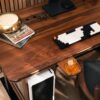 modular-desk-black-walnut-01