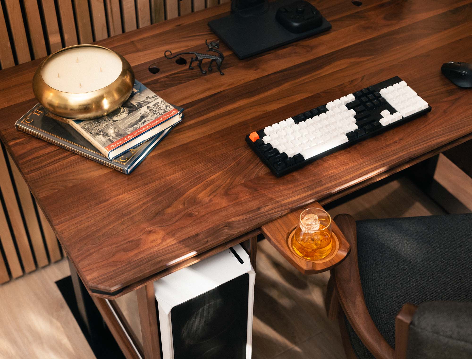 modular-desk-black-walnut-01
