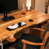 modular-desk-executive-cutout-cherry-03