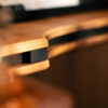 modular-desk-executive-cutout-cherry-macro-01