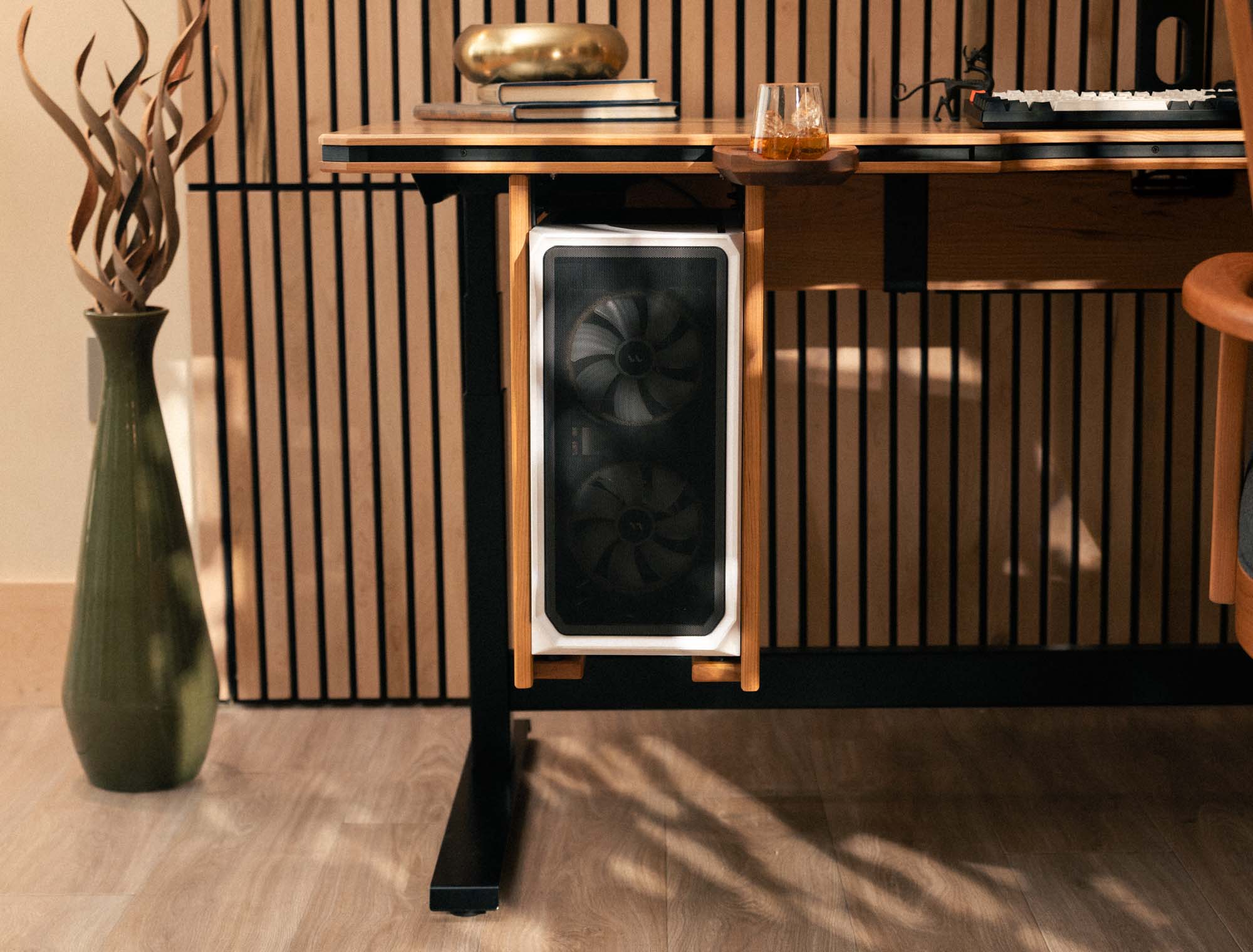 modular-desk-pc-tower-cherry-front