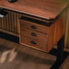 Black Walnut