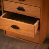 modular-desk-tall-cubbie-cherry-drawer-open-03
