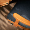 office-chair-cherry-honey-denim-gallery-04