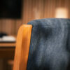 office-chair-cherry-honey-denim-gallery-06