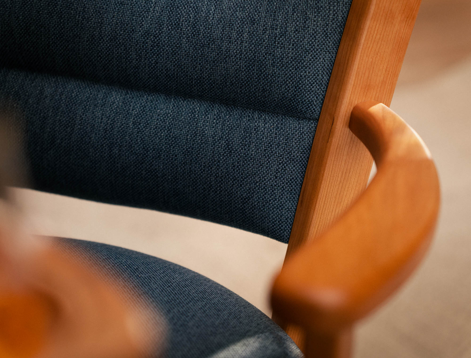 office-chair-cherry-honey-denim-gallery-07