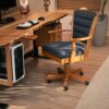 office-chair-cherry-honey-denim-main-gallery-1