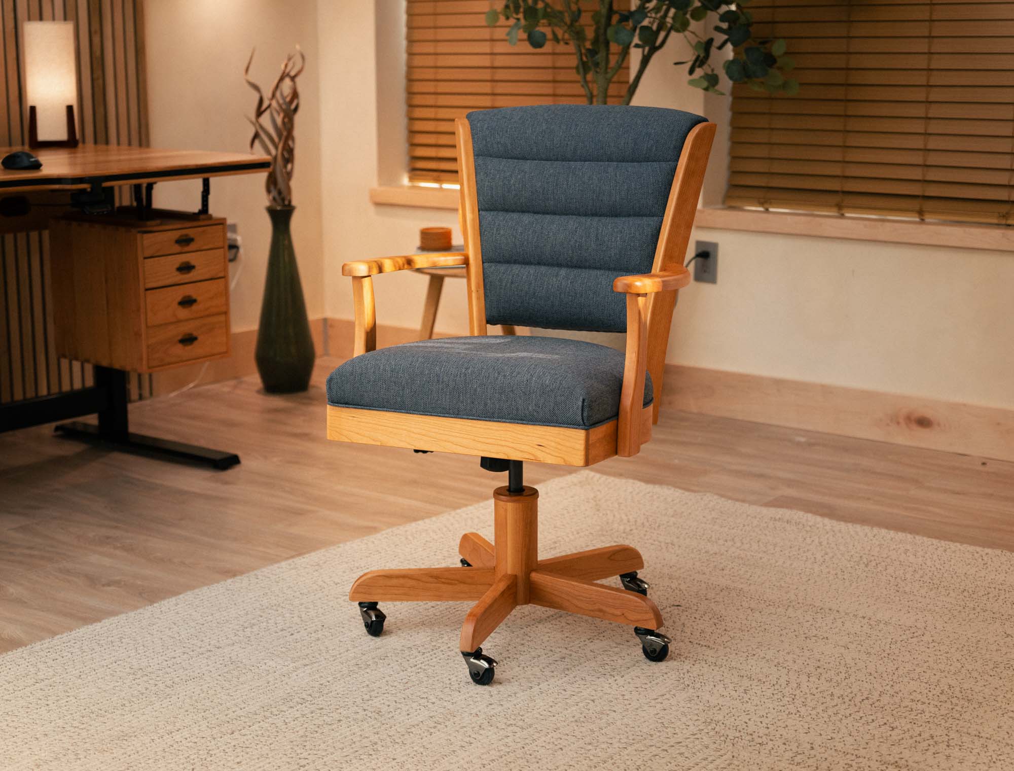 office-chair-cherry-honey-denim-main