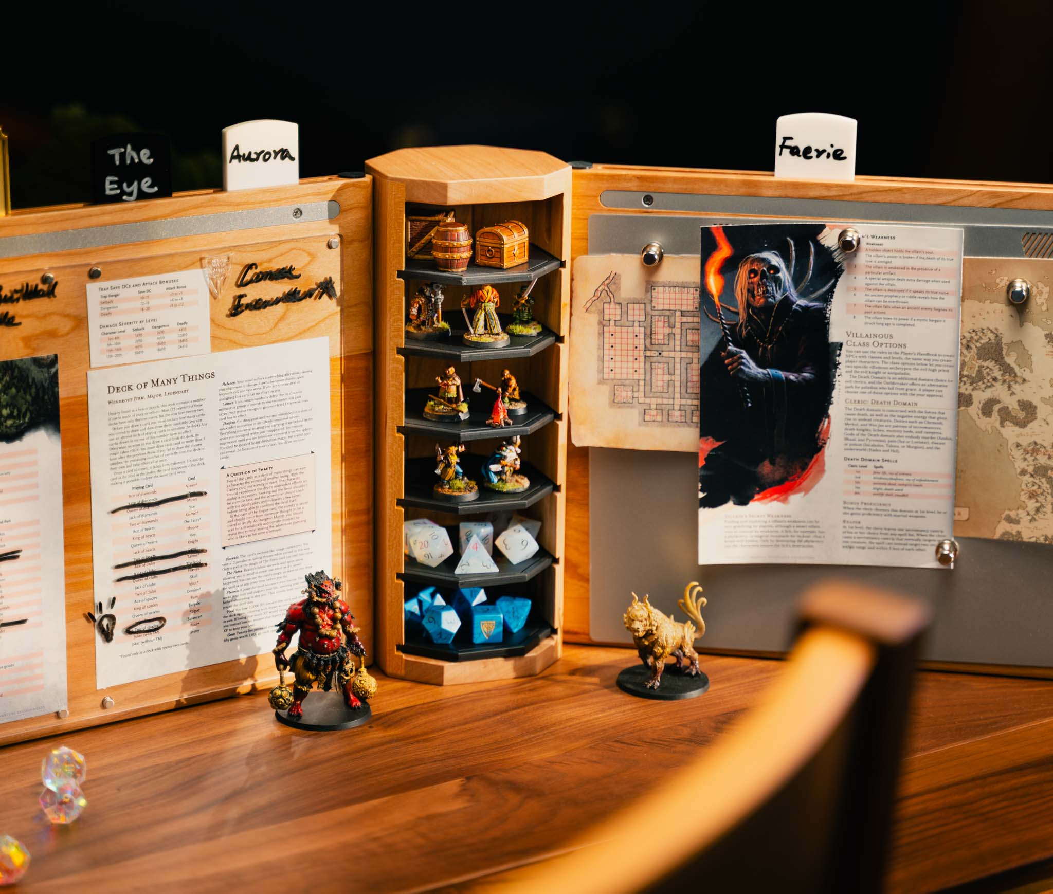 dm-screen-cherry-gallery-03