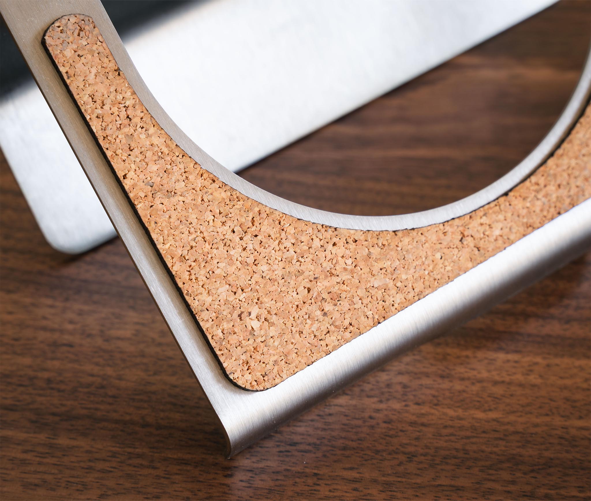 phone-holder-accessory-04